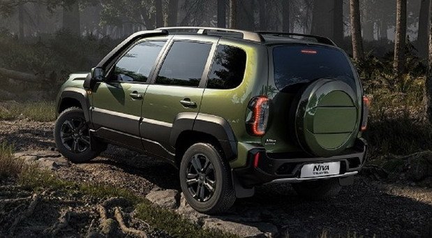 lada travel 11.jpg, 74 KB