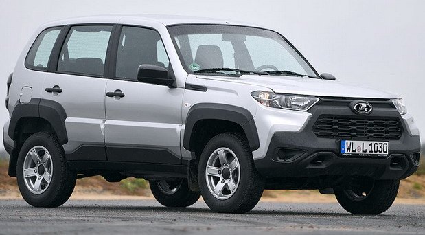 lada travel 111.jpg, 62 KB