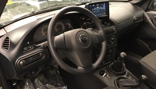 lada travel 11111.jpg, 61 KB