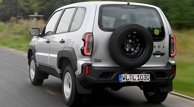 lada travel 111111.jpg, 61 KB