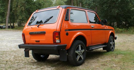 lada tsarina 111.jpg, 65 KB