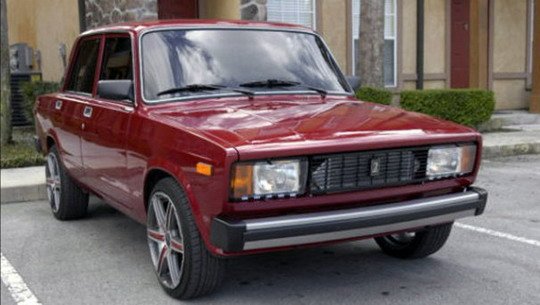 lada turbo 1.jpg, 48 KB