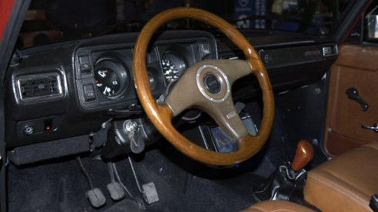 lada turbo 11.jpg, 42 KB