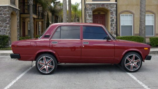 lada turbo 111.jpg, 48 KB