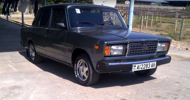 lada turk.jpg, 59 KB