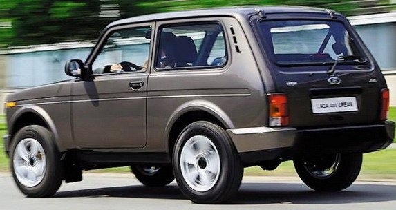 lada urban 1.jpg, 53 KB