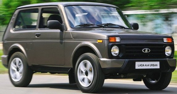 lada urban 11.jpg, 52 KB