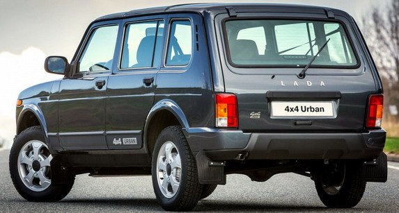 lada urban 111.jpg, 59 KB