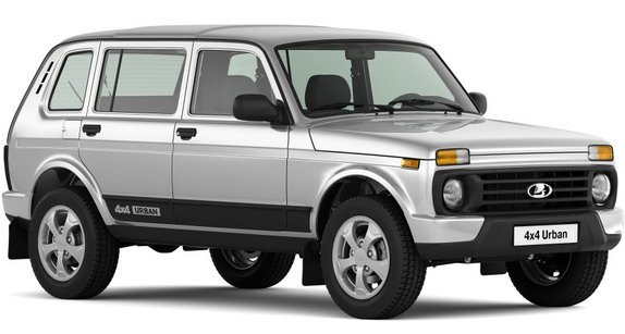 lada urban 1111.jpg, 41 KB