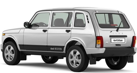 lada urban 11111.jpg, 41 KB