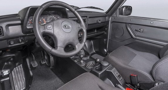 lada urban 111111.jpg, 51 KB