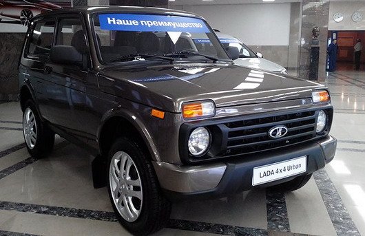 lada urban 43.jpg, 63 KB