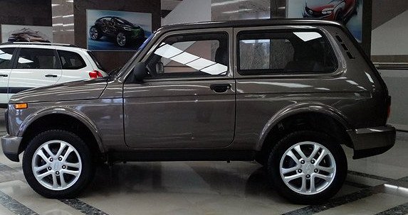lada urban 433.jpg, 57 KB
