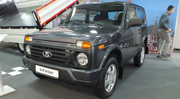 lada urban.jpg, 79 KB