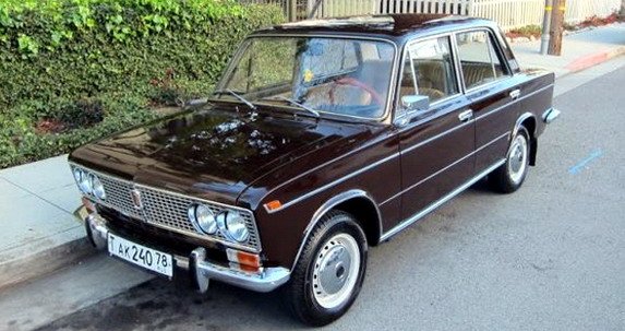 lada usa.jpg, 80 KB