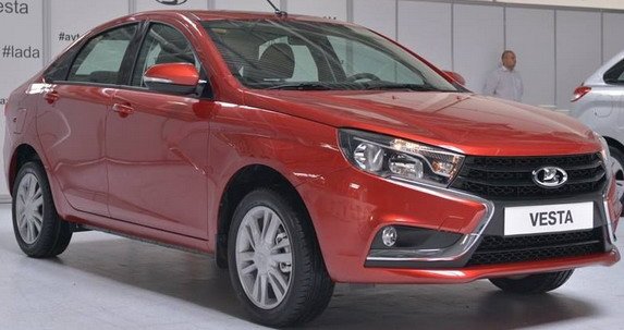 lada v 01.jpg, 50 KB