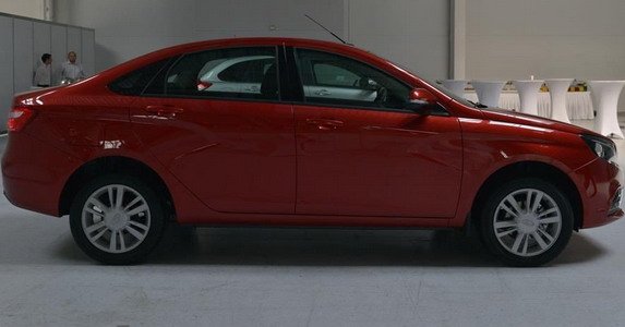 lada v 011.jpg, 34 KB