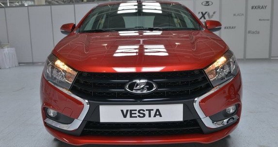 lada v 0111.jpg, 47 KB