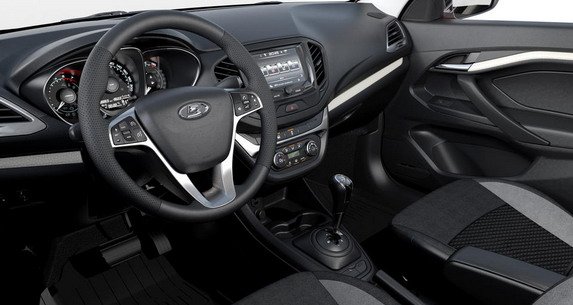 lada v 111111.jpg, 47 KB