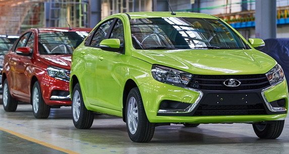 lada v 11111111.jpg, 69 KB