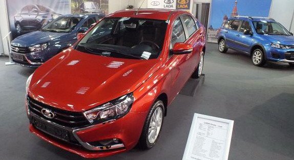 lada v 2.jpg, 65 KB
