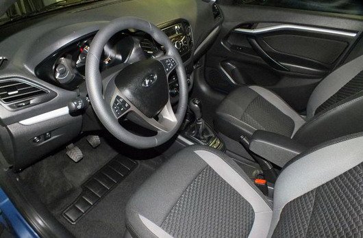 lada v 222.jpg, 61 KB