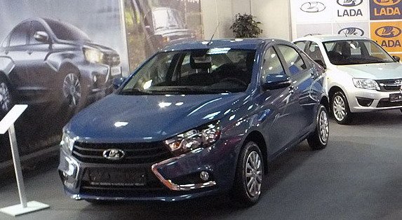 lada v 2222.jpg, 71 KB
