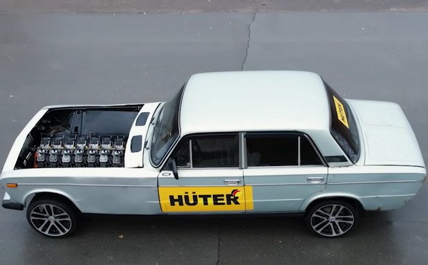 lada v16.jpg, 46 KB