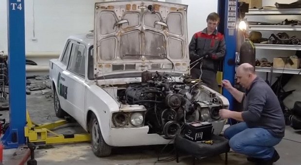 lada v8.jpg, 60 KB