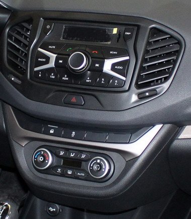 lada vesta 11.jpg, 49 KB