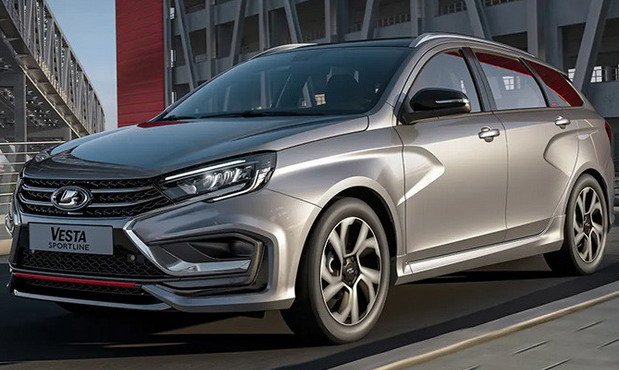 lada vesta 111.jpg, 75 KB