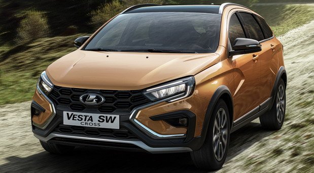 lada vesta 12.jpg, 72 KB