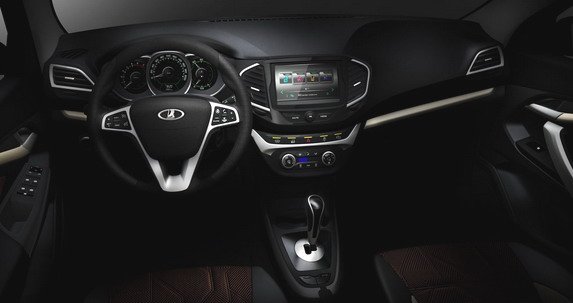 lada vesta 121.jpg, 28 KB
