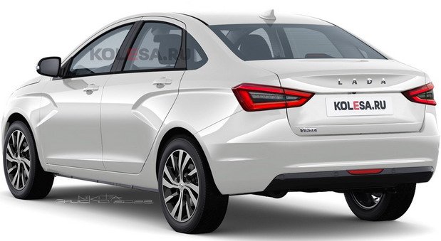 lada vesta 1222.jpg, 47 KB
