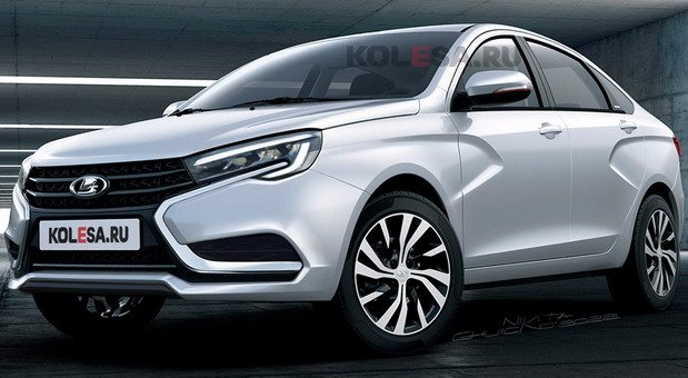 lada vesta 123.jpg, 61 KB