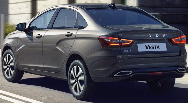 lada vesta 14.jpg, 55 KB