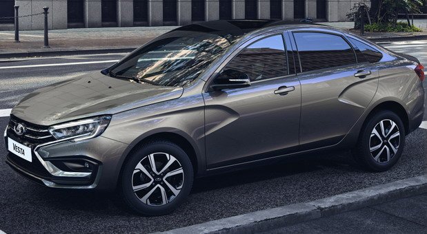 lada vesta 144.jpg, 73 KB