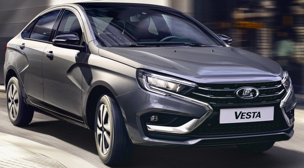 lada vesta 1444.jpg, 62 KB