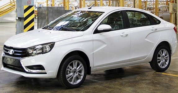 lada vesta 22.jpg, 63 KB
