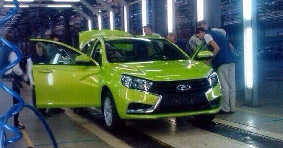 lada vesta 3.jpg, 64 KB