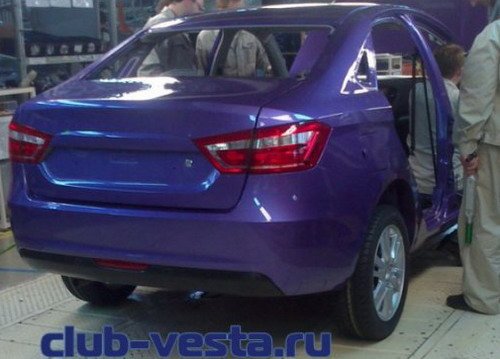 lada vesta 33.jpg, 46 KB