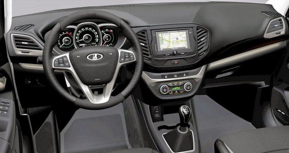 lada vesta 333.jpg, 49 KB