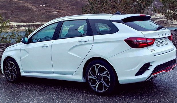 lada vesta 3890.jpg, 90 KB