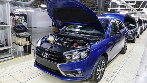 lada vesta 400k.jpg, 84 KB