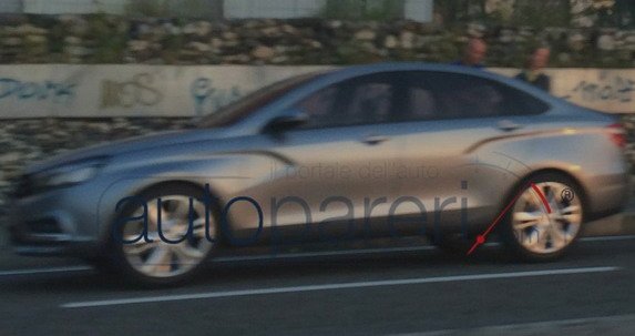 lada vesta 43.jpg, 36 KB