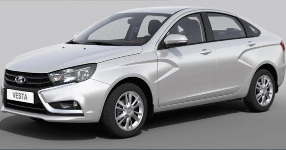 lada vesta 433.jpg, 38 KB