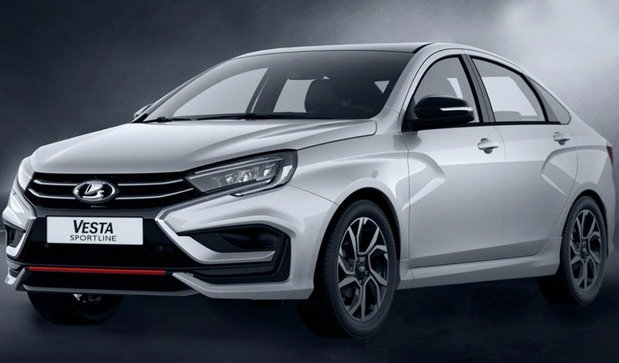 lada vesta 45.jpg, 49 KB