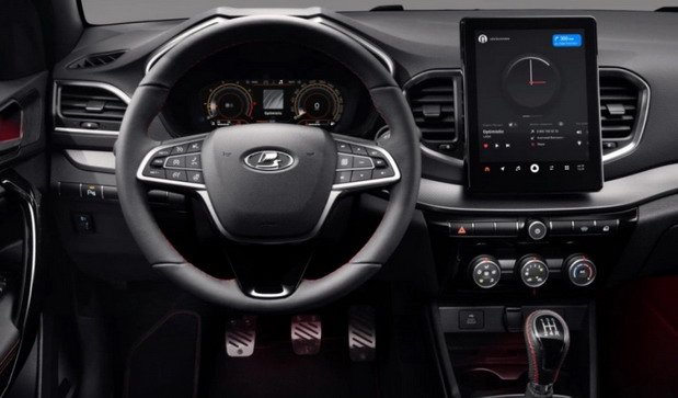 lada vesta 455.jpg, 49 KB