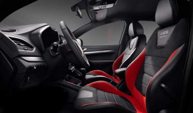 lada vesta 4555.jpg, 45 KB