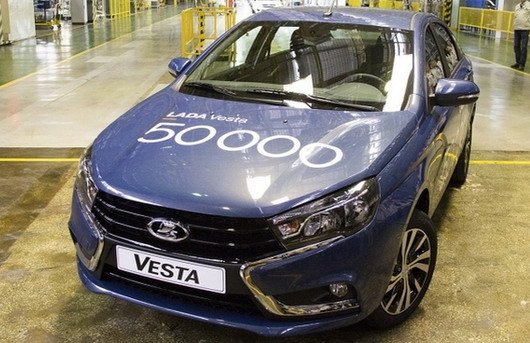 lada vesta 50k.jpg, 73 KB